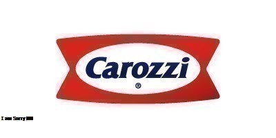 Carozzi