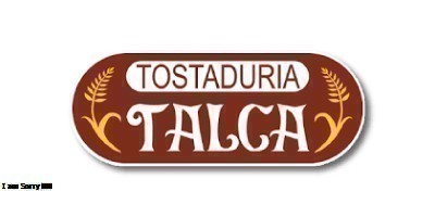 Tostaduria Talca