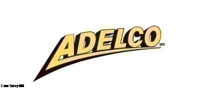 Adelco