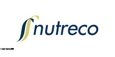 Nutreco