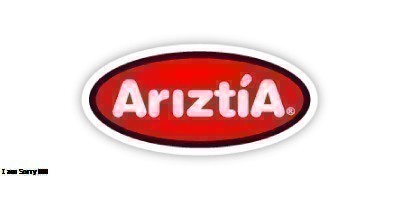 Ariztia