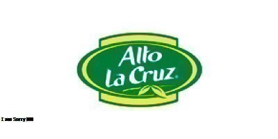 Alto La Cruz