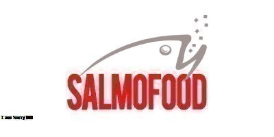 Salmonfood