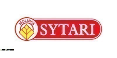 Sytari