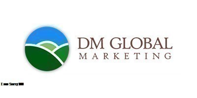 DM Global